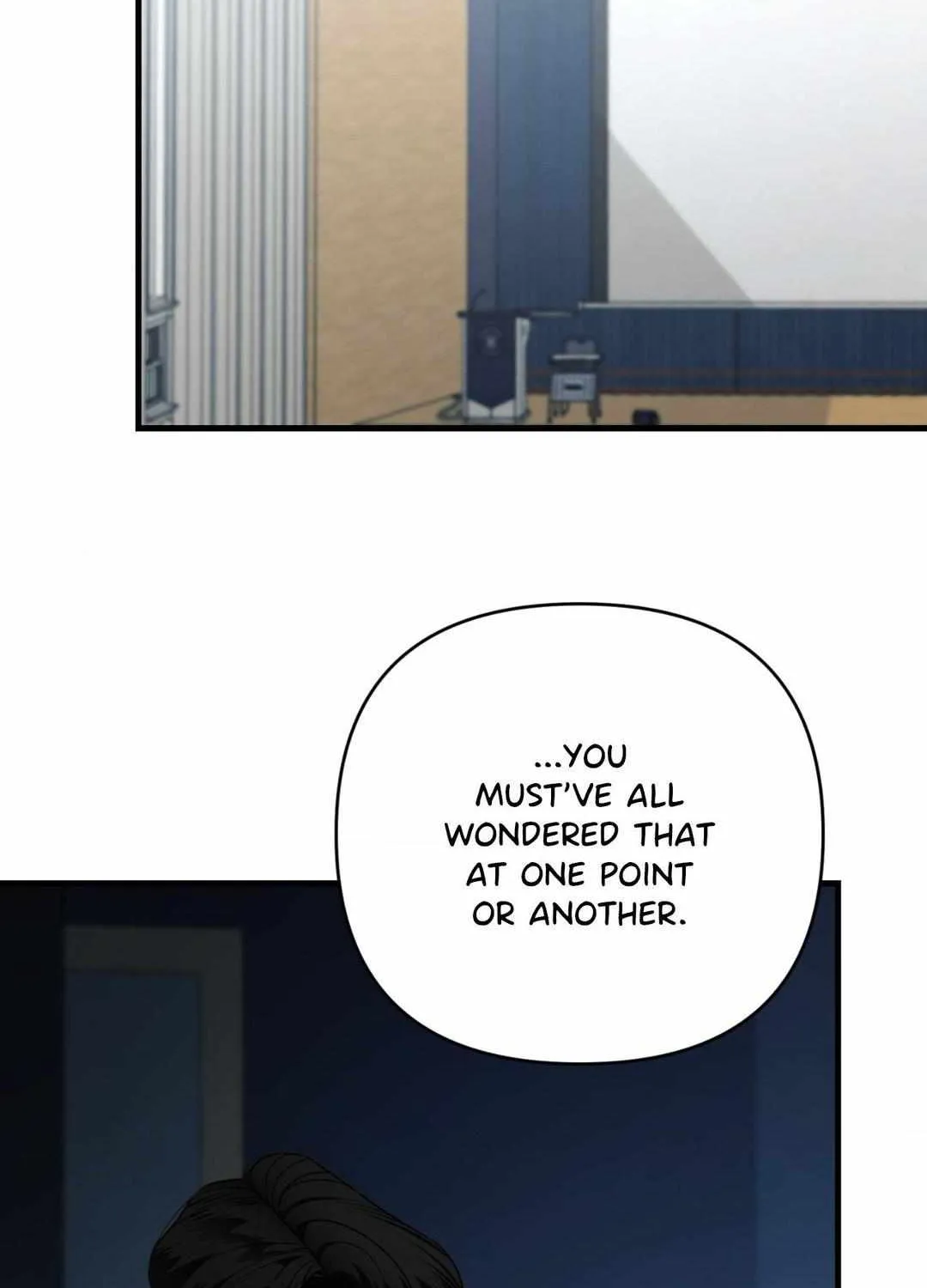 Conditions Of A Guide Mangakakalot X Chapter 30 Page 96