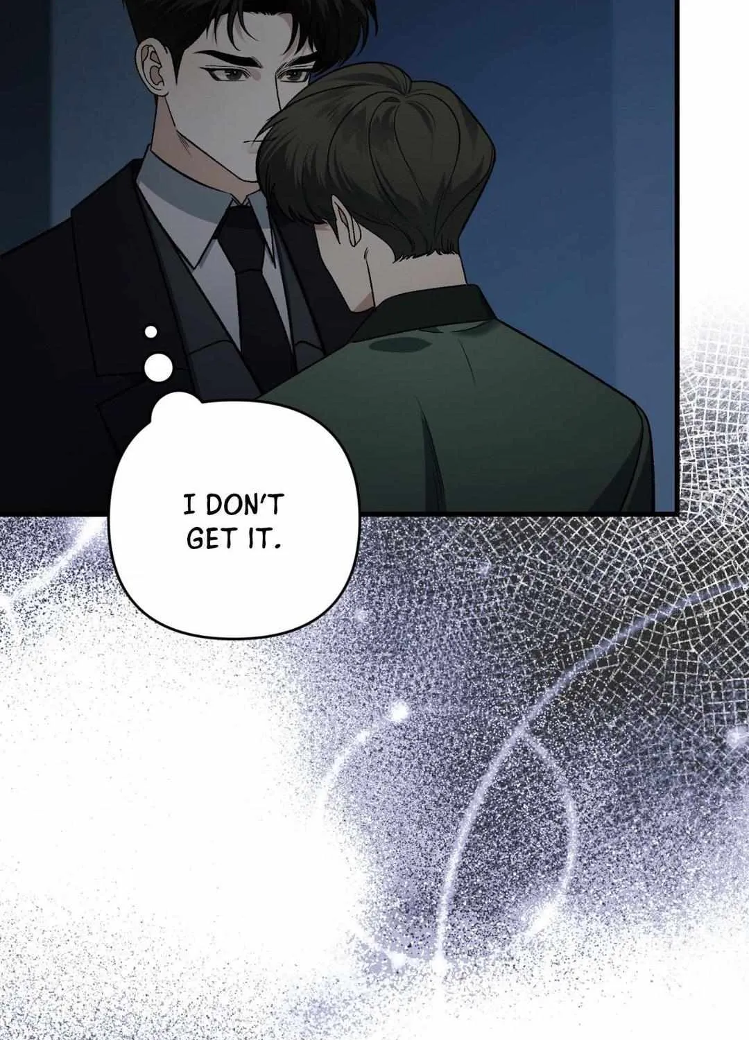 Conditions Of A Guide Mangakakalot X Chapter 30 Page 97