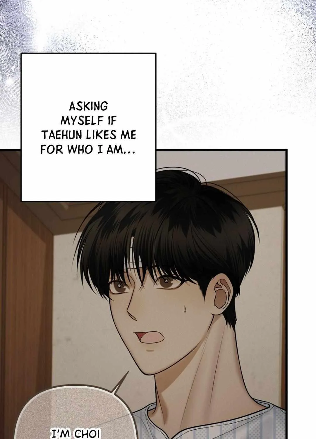 Conditions Of A Guide Mangakakalot X Chapter 30 Page 99