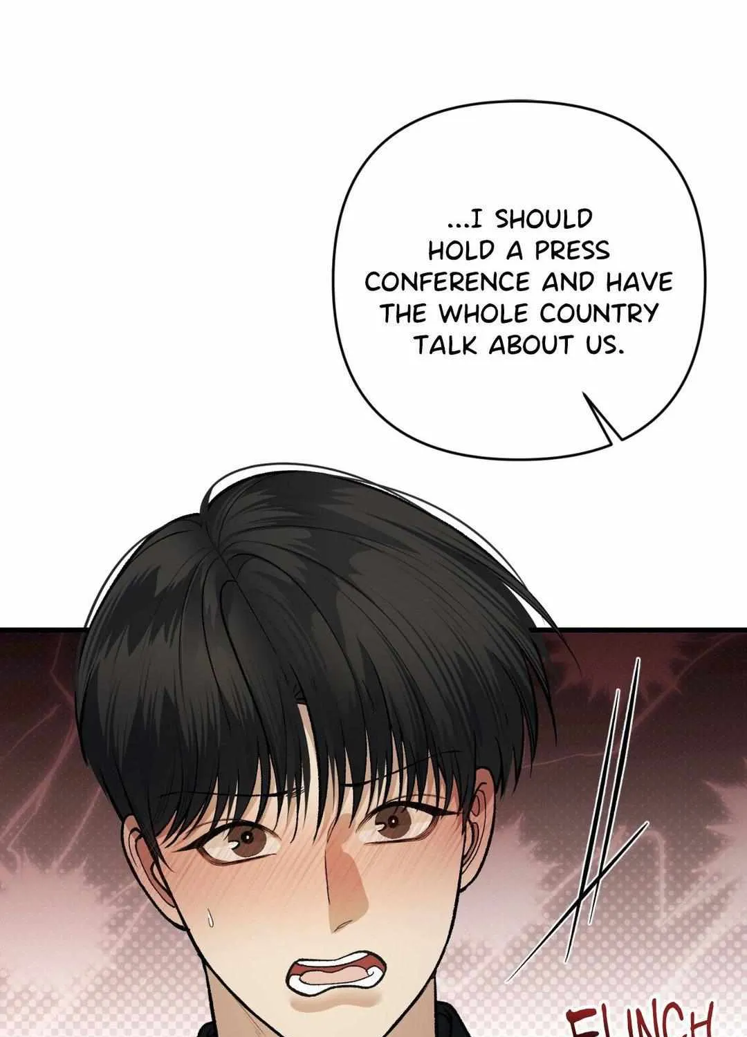 Conditions Of A Guide Mangakakalot X Chapter 31 Page 105