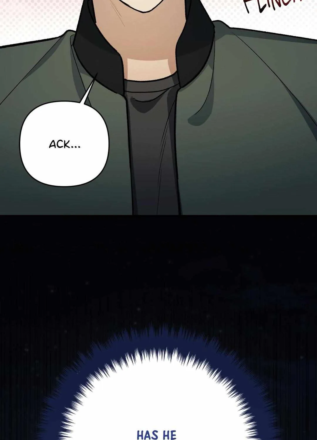 Conditions Of A Guide Mangakakalot X Chapter 31 Page 106