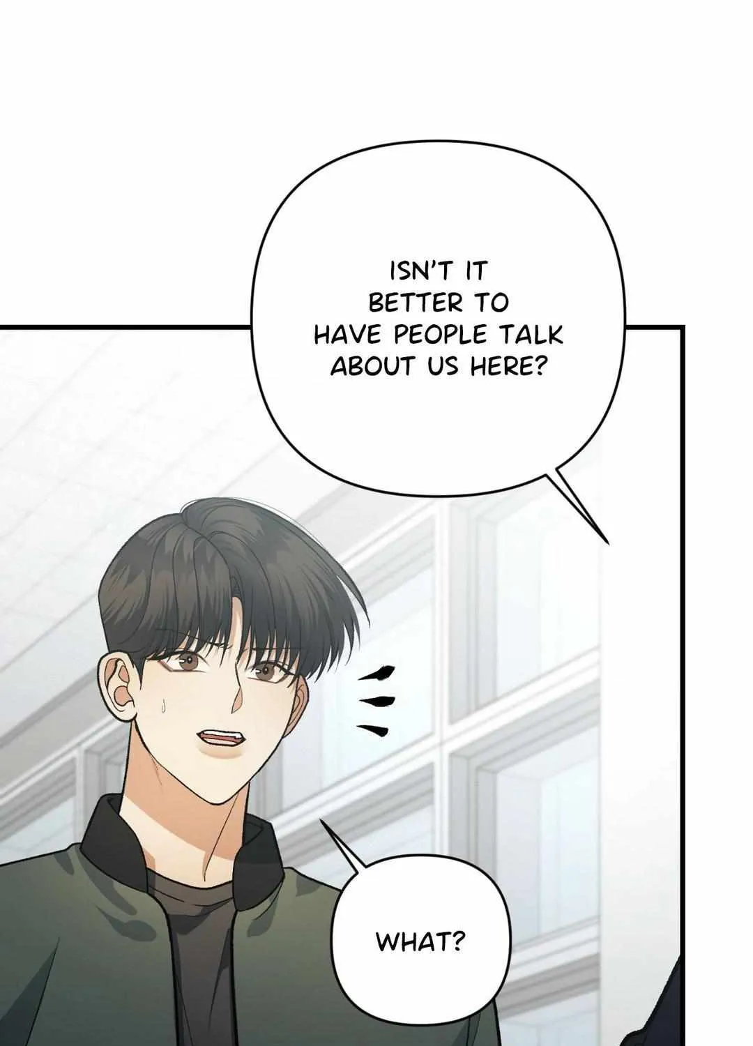 Conditions Of A Guide Mangakakalot X Chapter 31 Page 101
