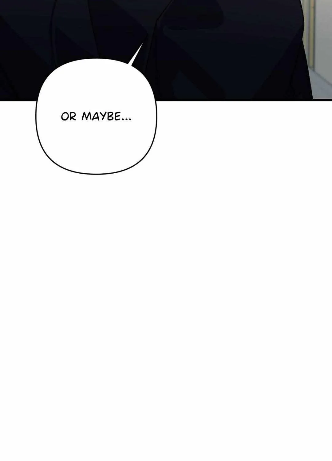 Conditions Of A Guide Mangakakalot X Chapter 31 Page 104