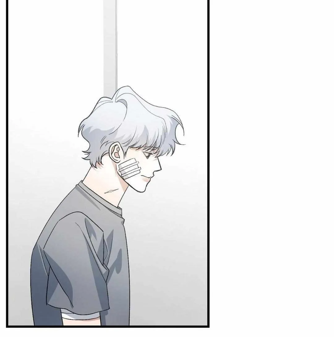 Conditions Of A Guide Mangakakalot X Chapter 31 Page 116