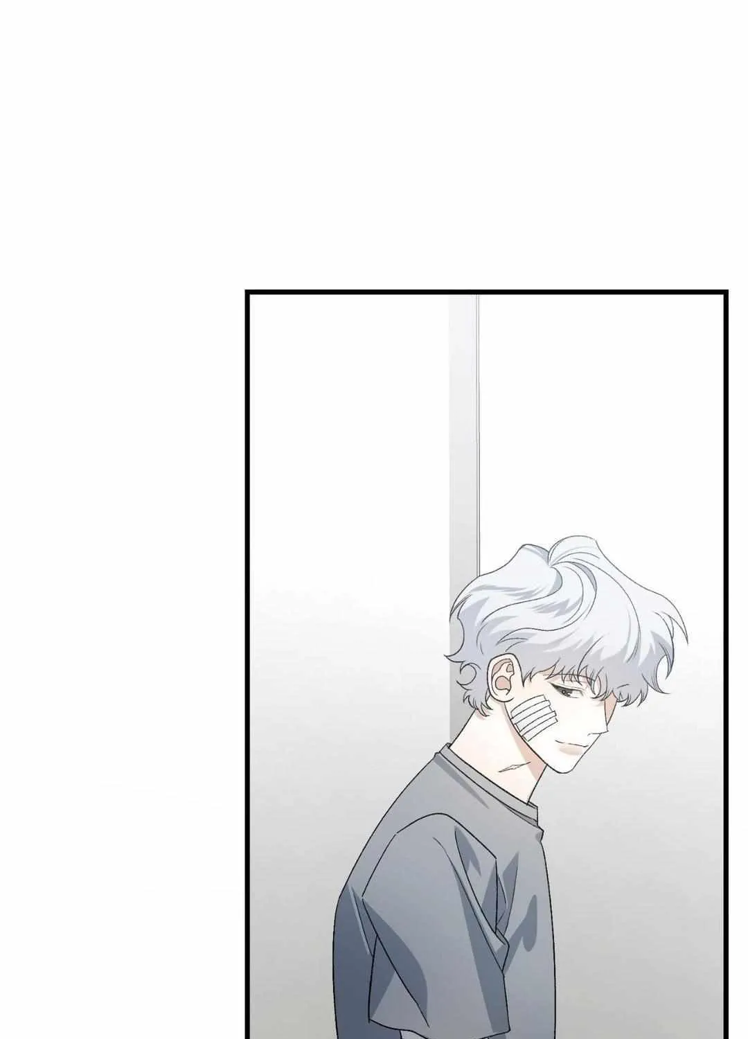 Conditions Of A Guide Mangakakalot X Chapter 31 Page 117