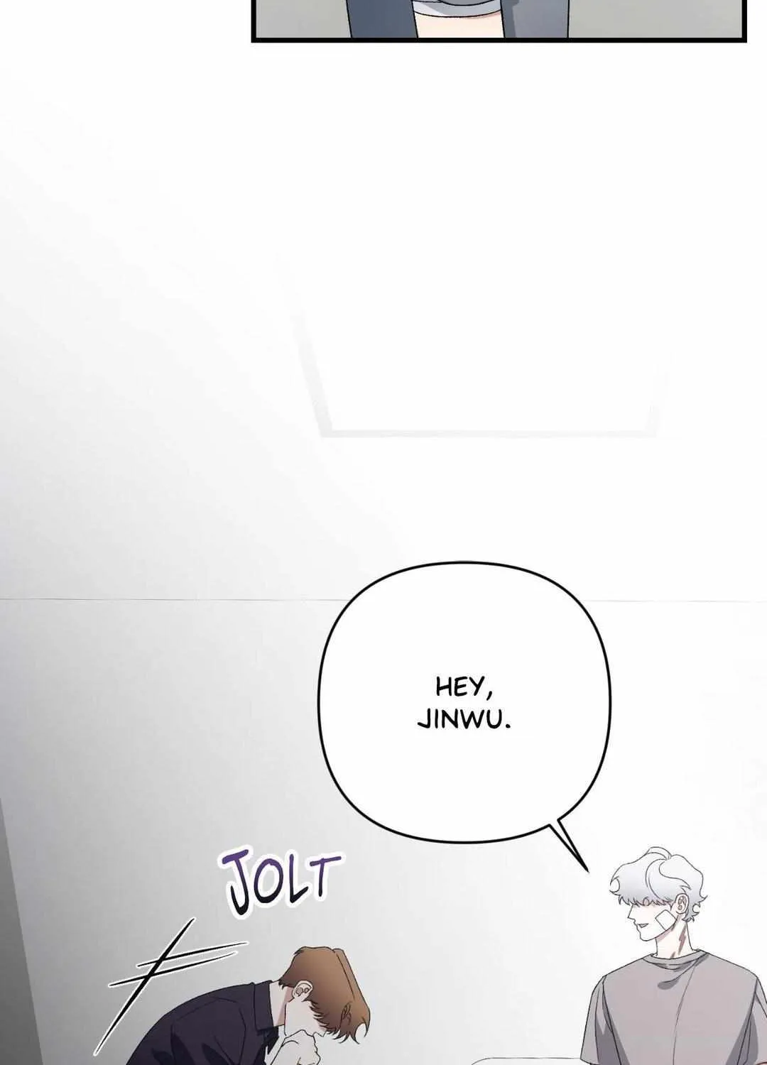Conditions Of A Guide Mangakakalot X Chapter 31 Page 118