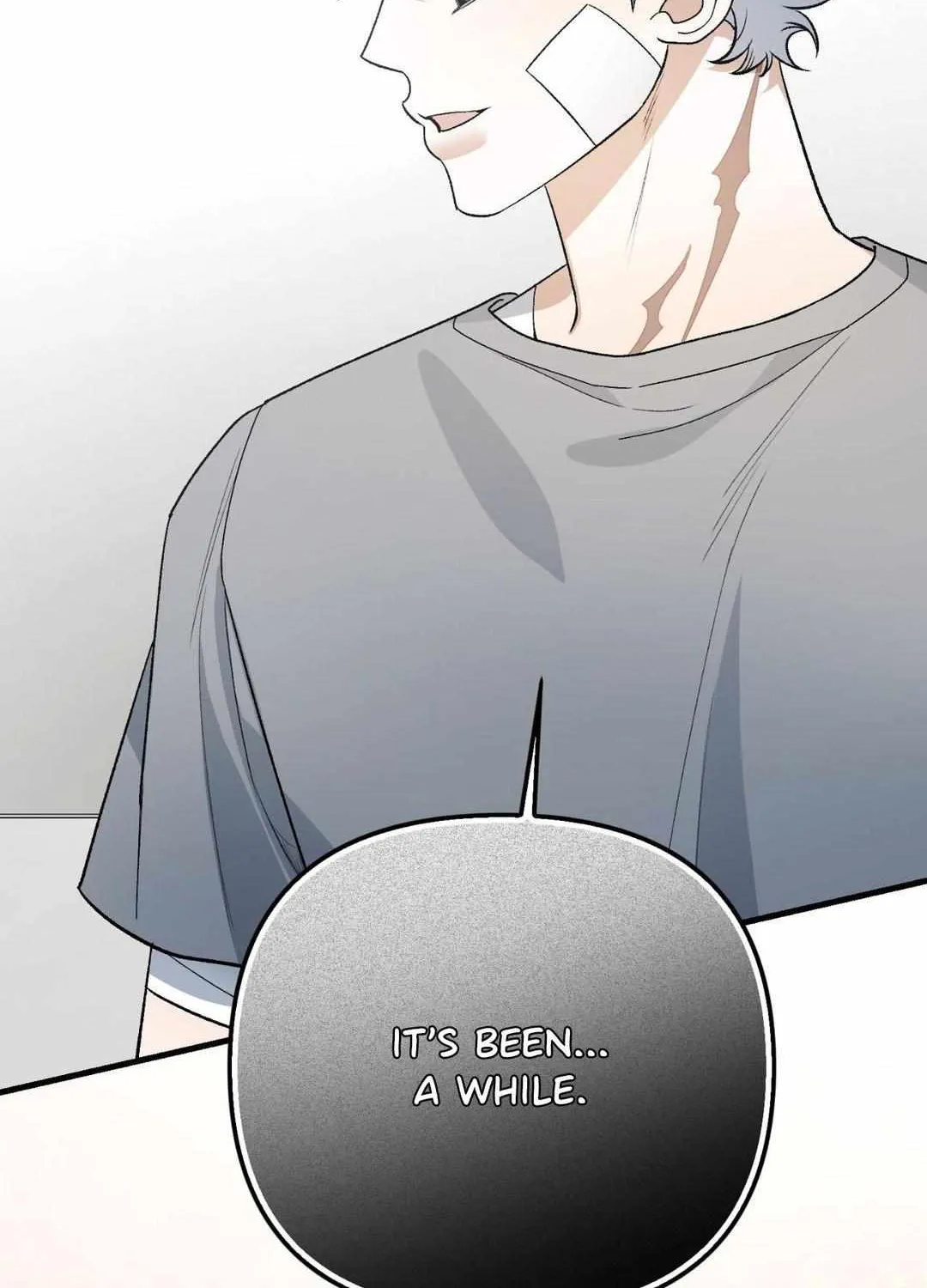 Conditions Of A Guide Mangakakalot X Chapter 31 Page 120