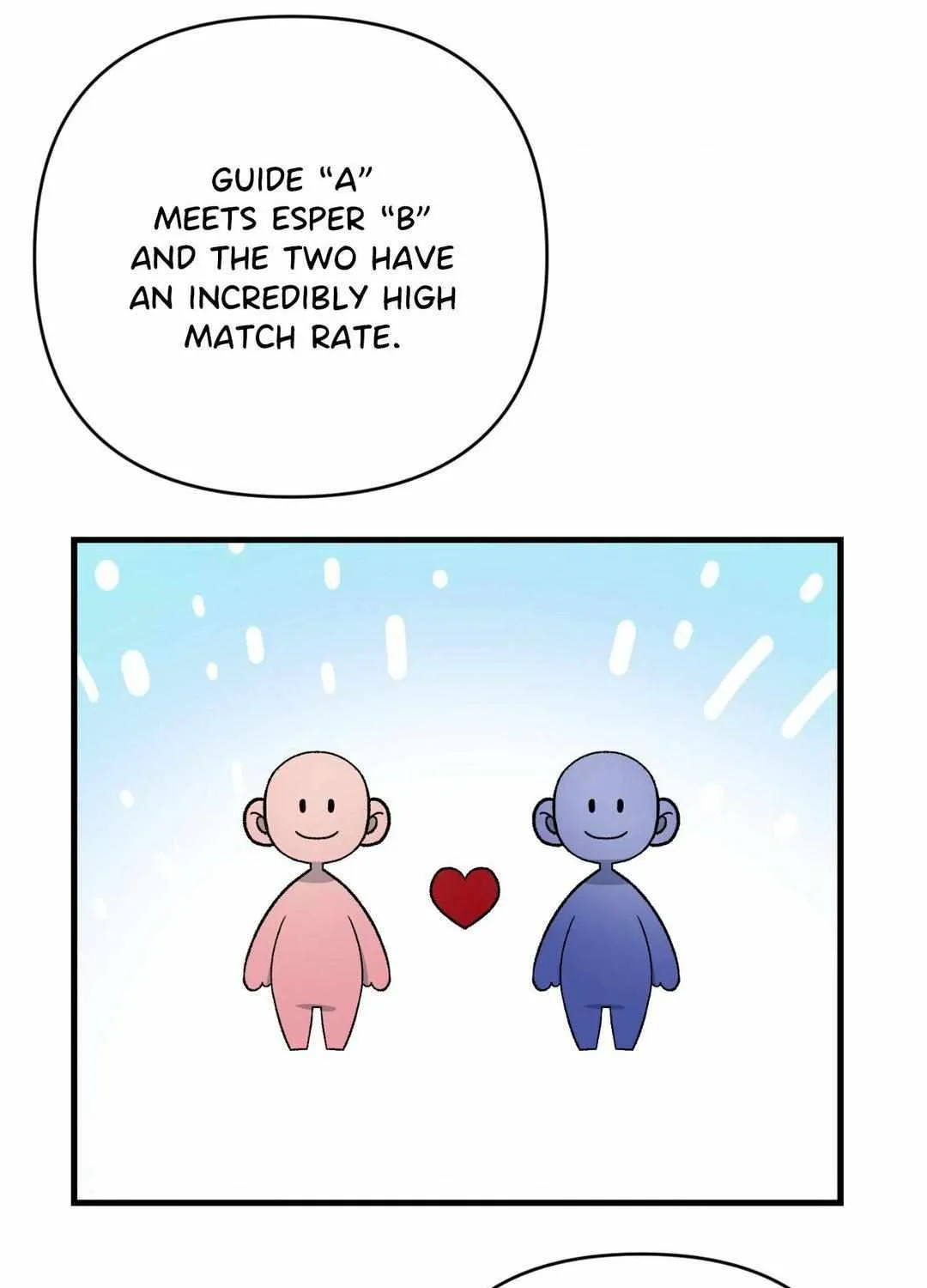 Conditions Of A Guide Mangakakalot X Chapter 31 Page 12