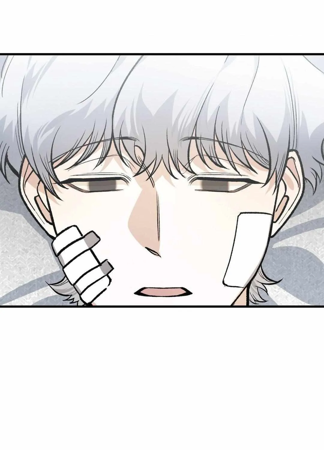 Conditions Of A Guide Mangakakalot X Chapter 31 Page 113