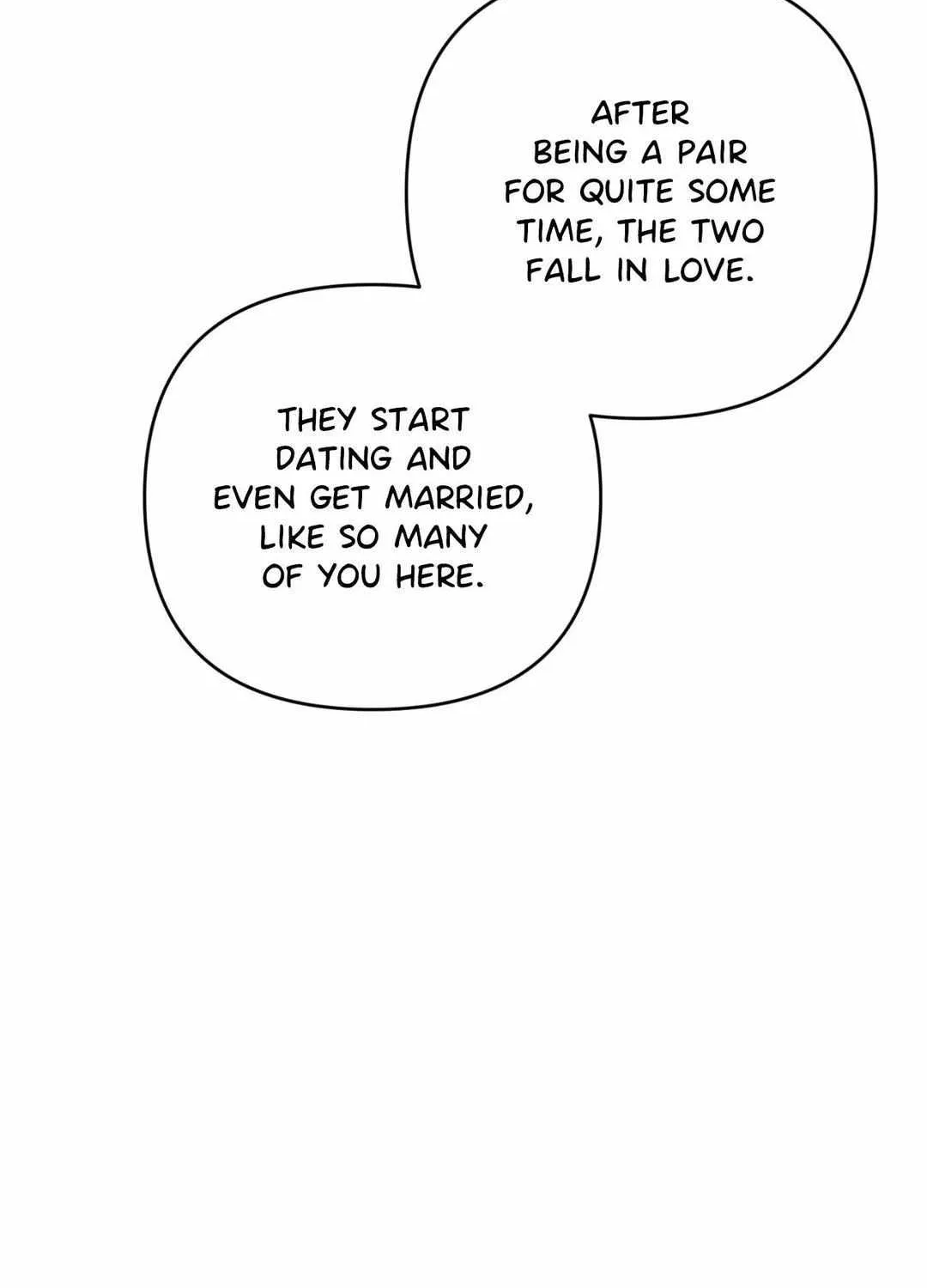 Conditions Of A Guide Mangakakalot X Chapter 31 Page 13