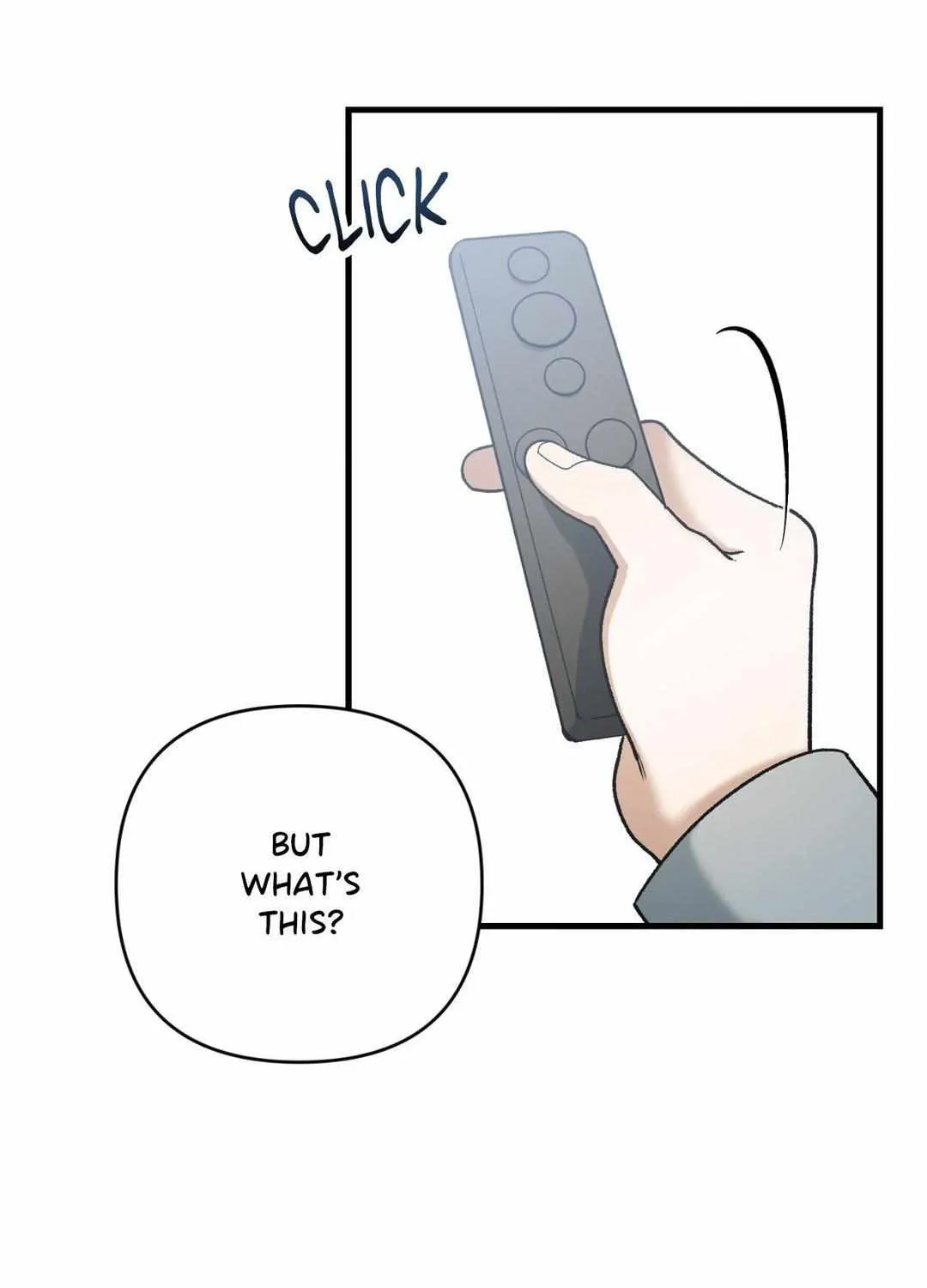 Conditions Of A Guide Mangakakalot X Chapter 31 Page 14