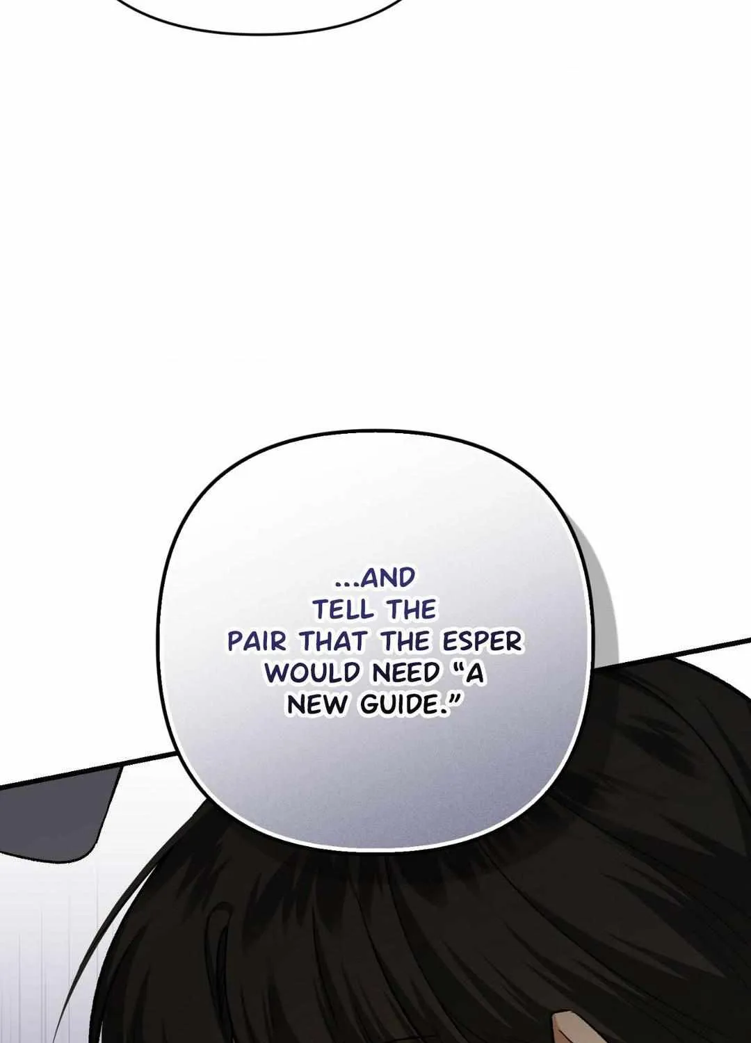 Conditions Of A Guide Mangakakalot X Chapter 31 Page 18