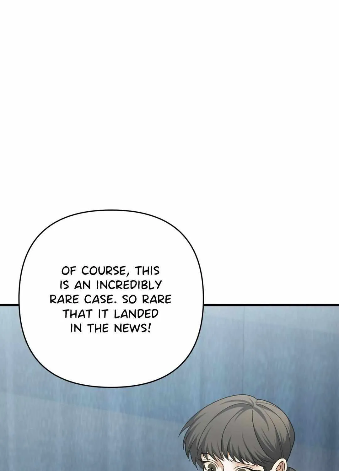Conditions Of A Guide Mangakakalot X Chapter 31 Page 20
