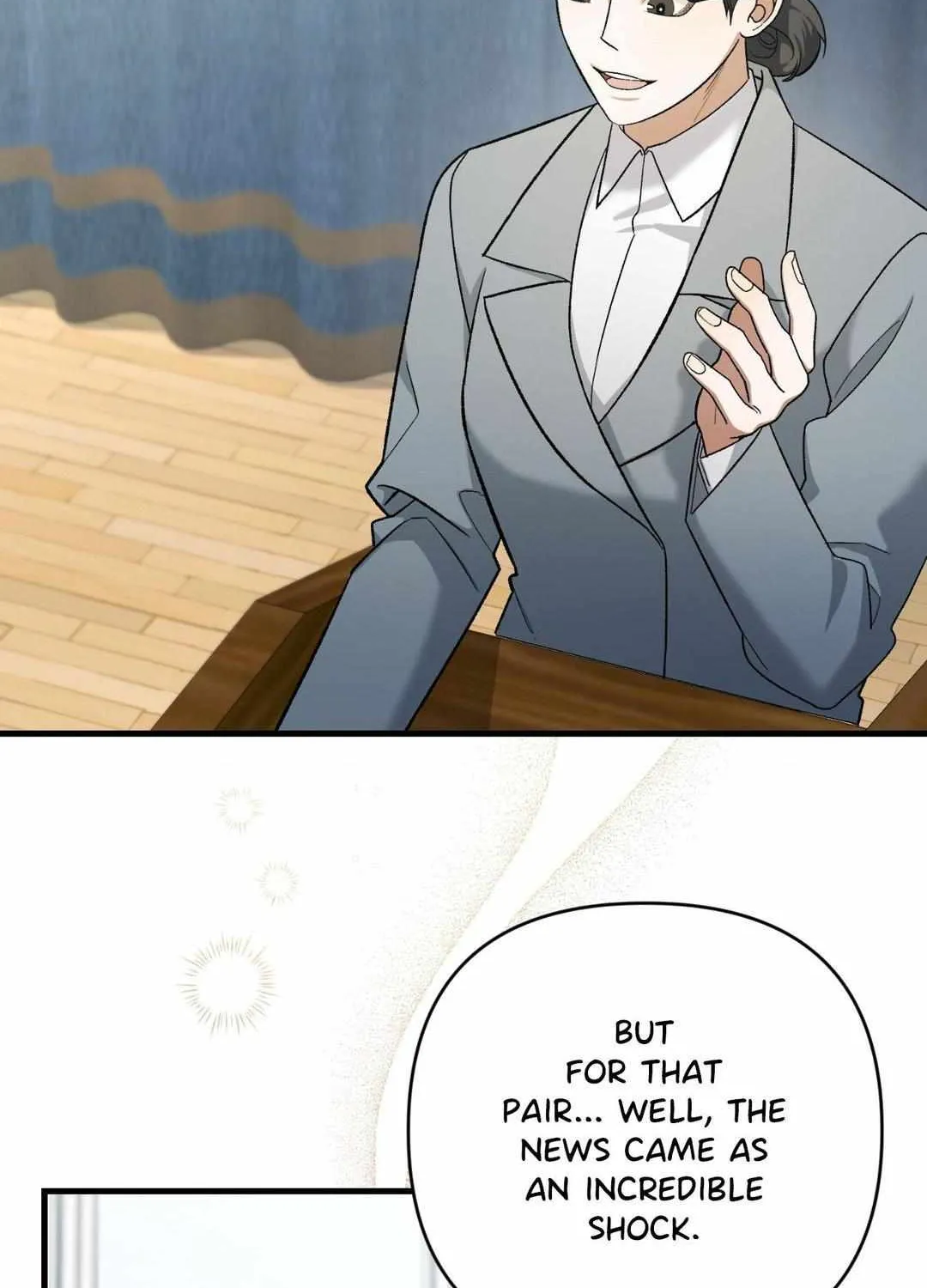 Conditions Of A Guide Mangakakalot X Chapter 31 Page 21