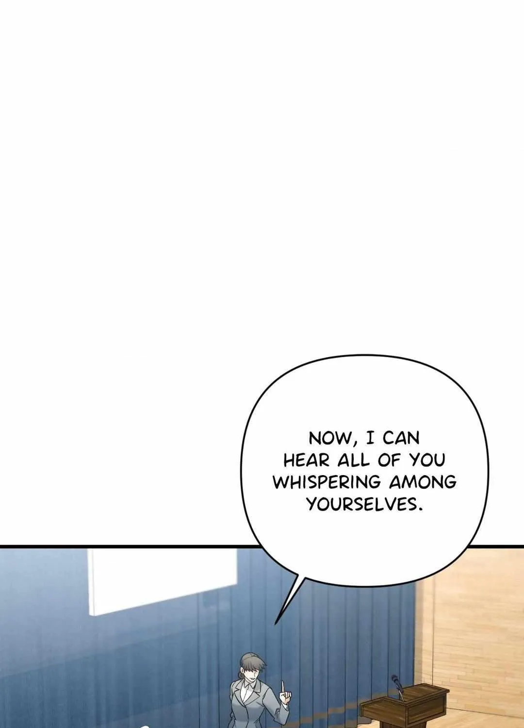 Conditions Of A Guide Mangakakalot X Chapter 31 Page 24
