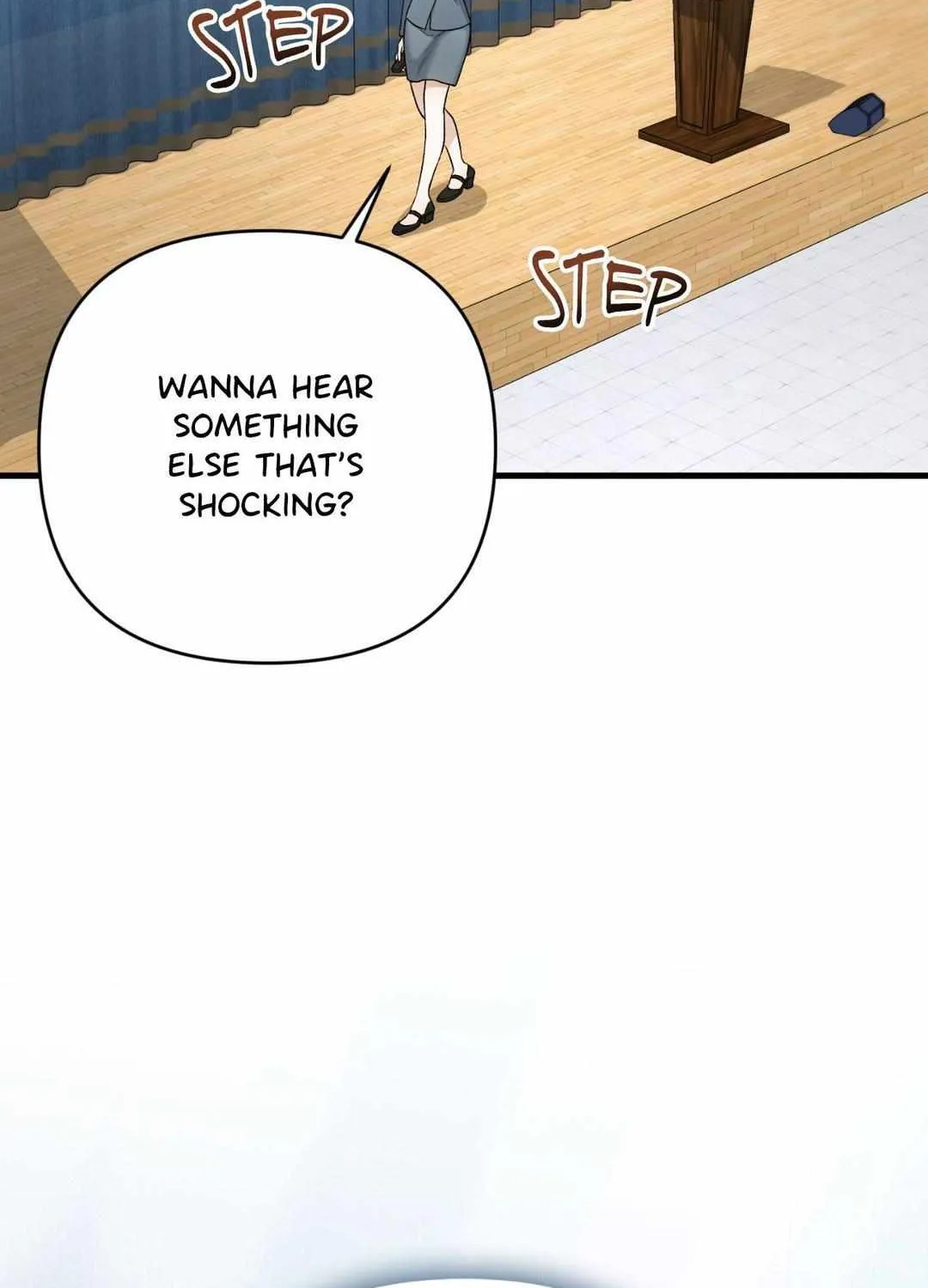 Conditions Of A Guide Mangakakalot X Chapter 31 Page 25