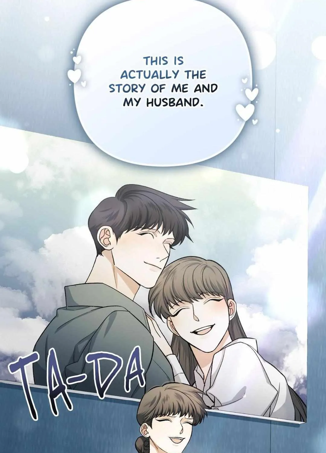 Conditions Of A Guide Mangakakalot X Chapter 31 Page 26