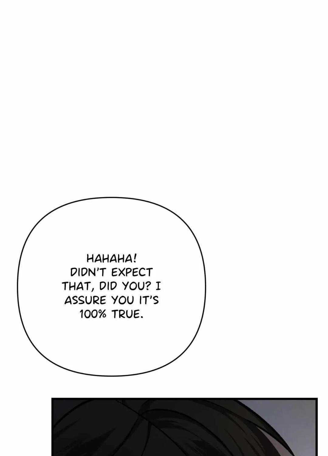 Conditions Of A Guide Mangakakalot X Chapter 31 Page 28