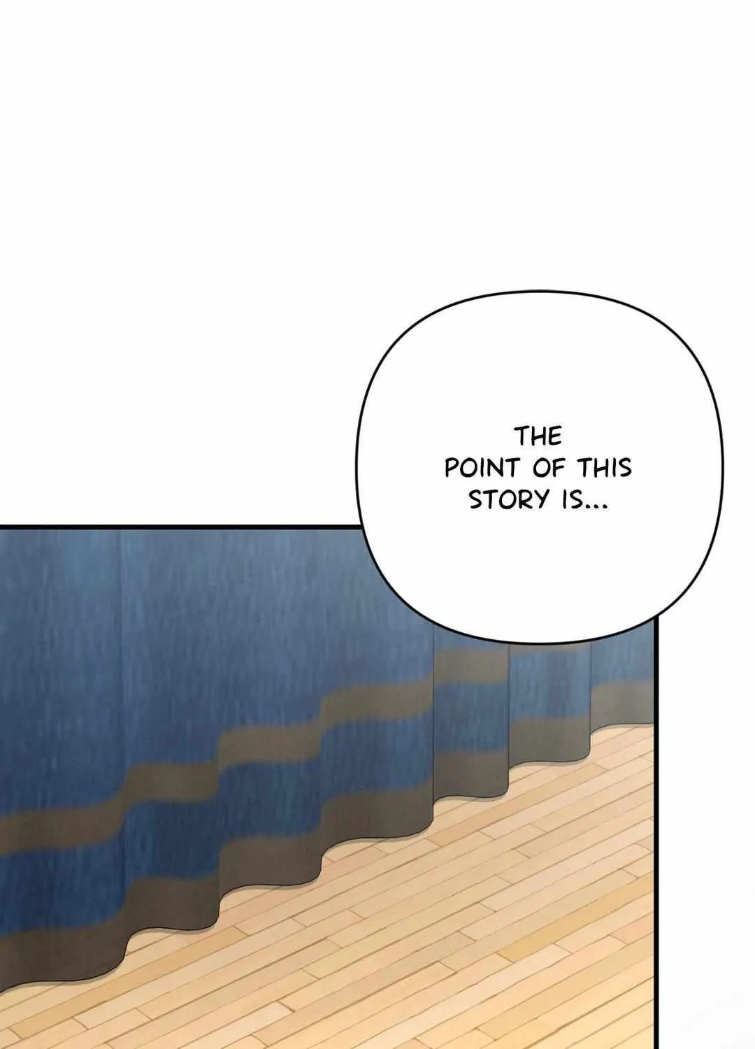 Conditions Of A Guide Mangakakalot X Chapter 31 Page 35
