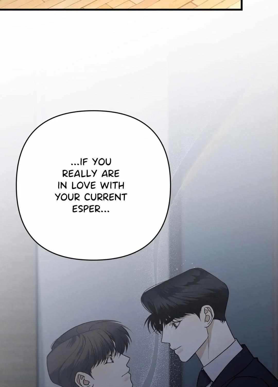 Conditions Of A Guide Mangakakalot X Chapter 31 Page 36