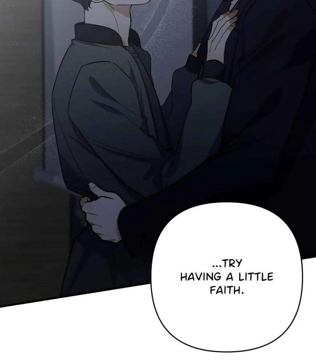 Conditions Of A Guide Mangakakalot X Chapter 31 Page 37