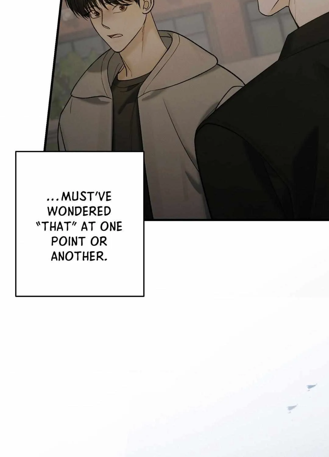 Conditions Of A Guide Mangakakalot X Chapter 31 Page 5