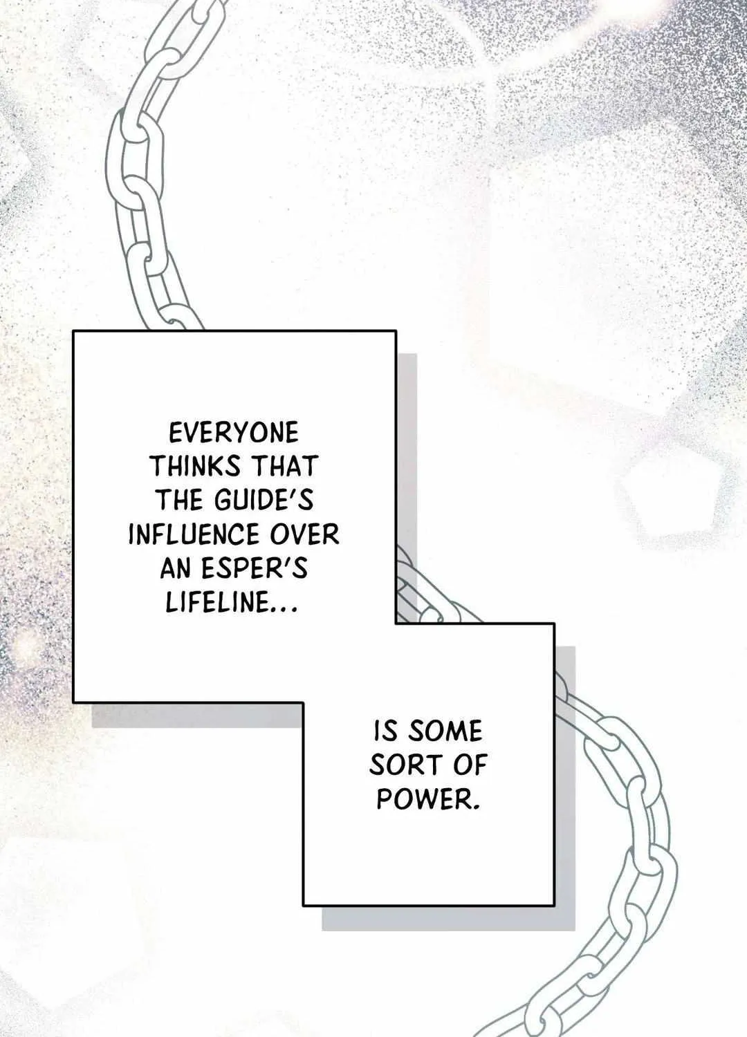 Conditions Of A Guide Mangakakalot X Chapter 31 Page 41