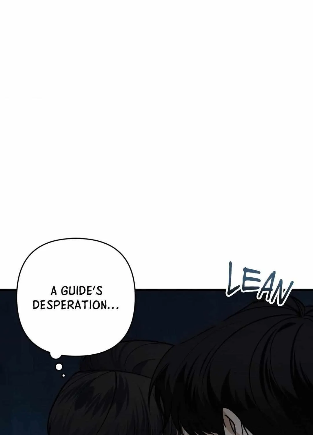 Conditions Of A Guide Mangakakalot X Chapter 31 Page 44