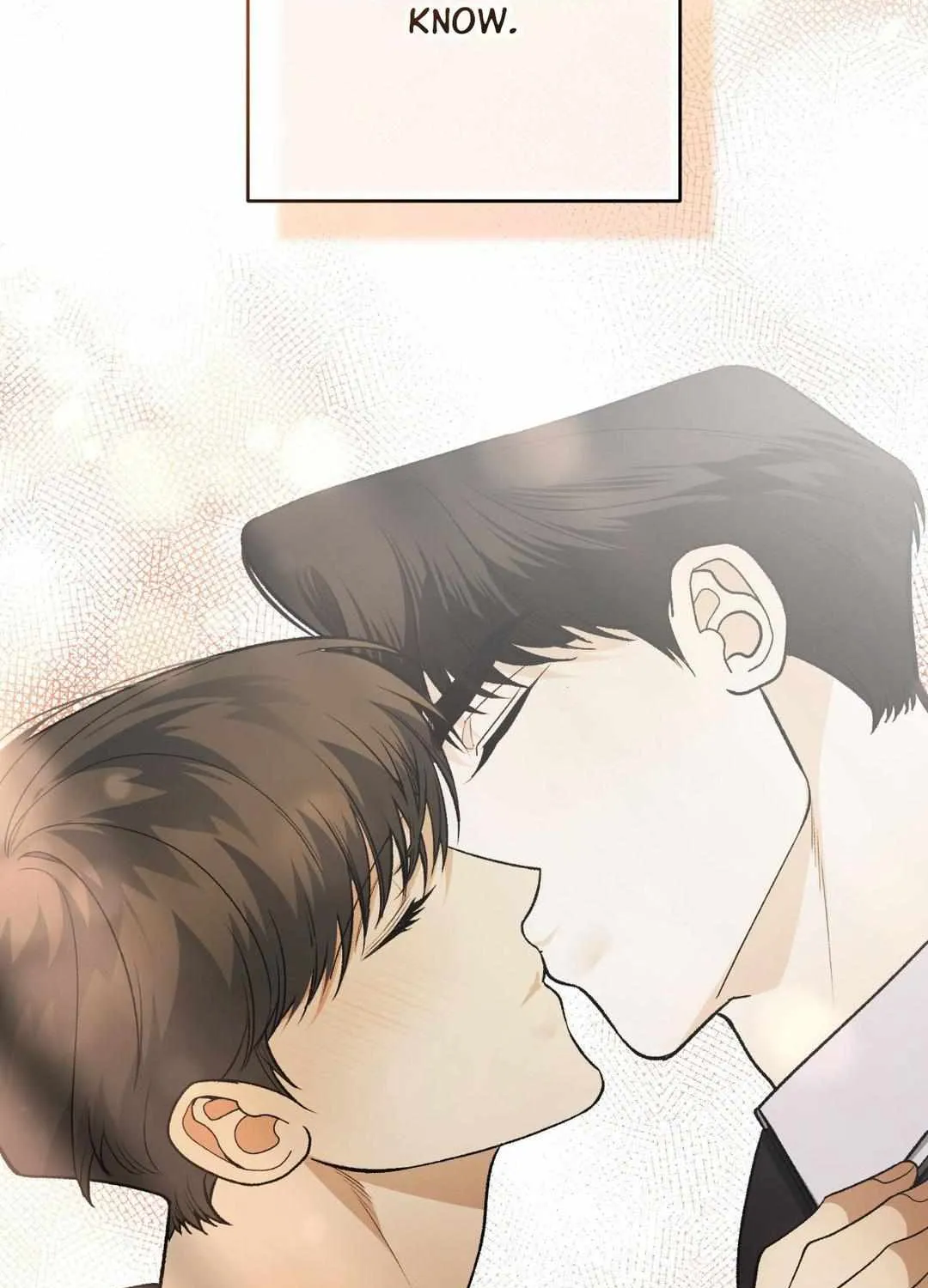 Conditions Of A Guide Mangakakalot X Chapter 31 Page 46