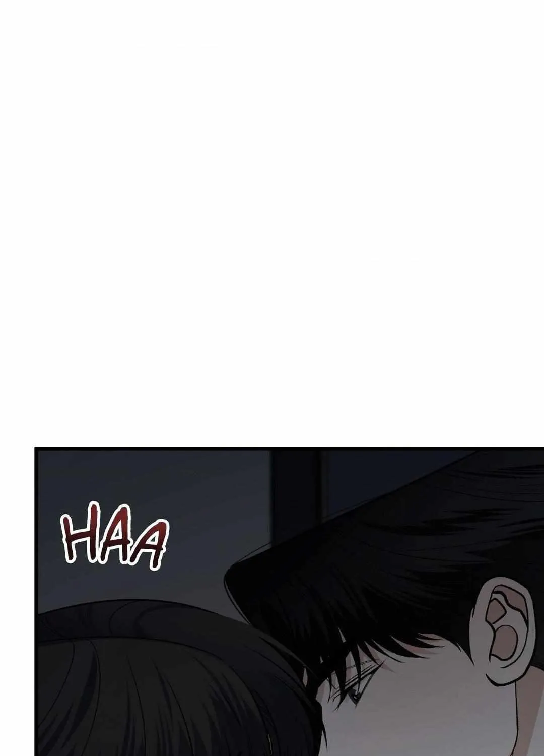 Conditions Of A Guide Mangakakalot X Chapter 31 Page 48