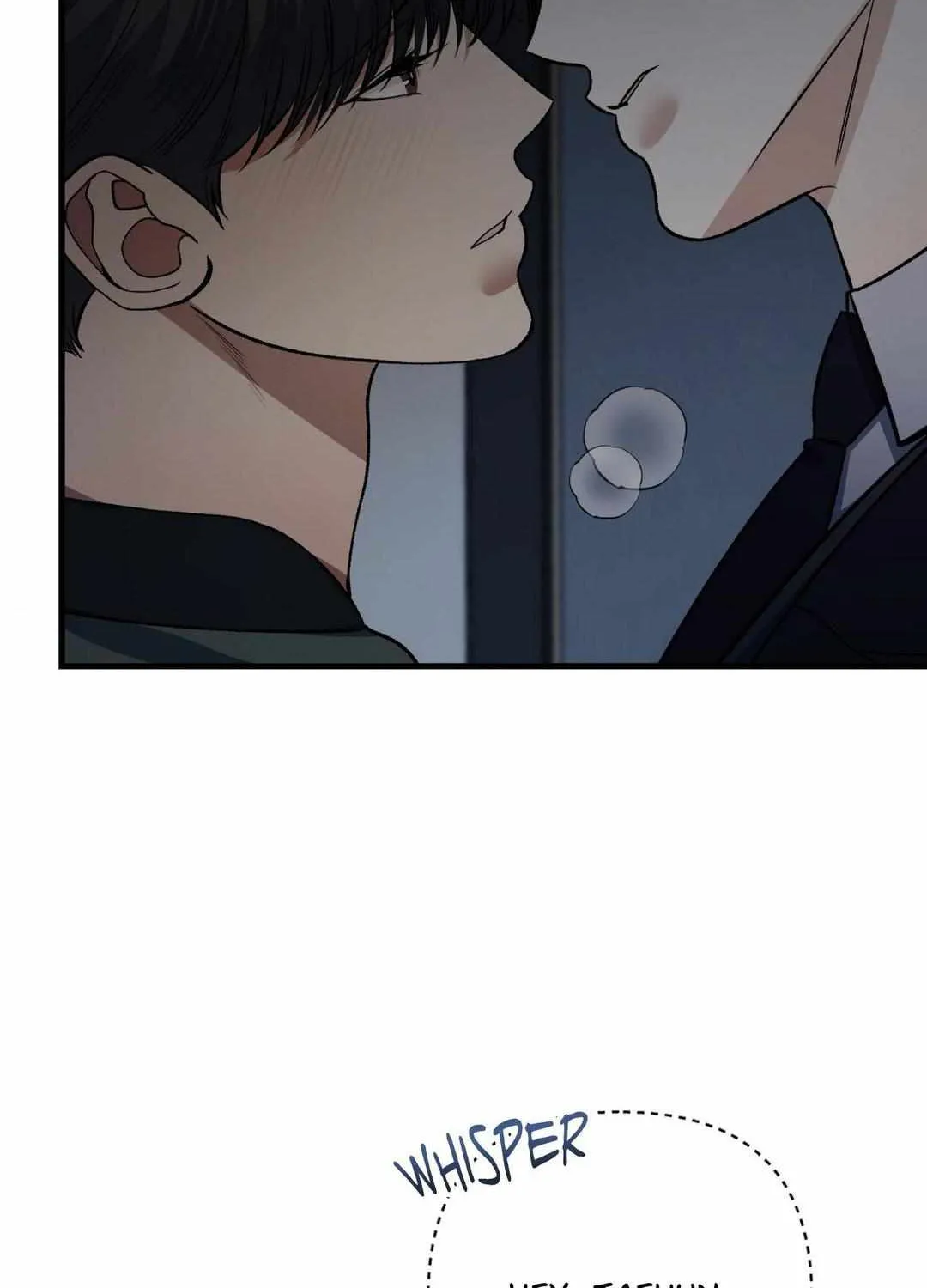 Conditions Of A Guide Mangakakalot X Chapter 31 Page 49