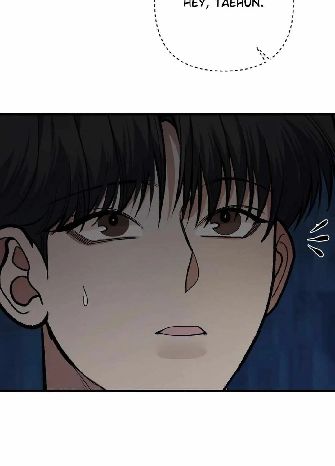 Conditions Of A Guide Mangakakalot X Chapter 31 Page 50