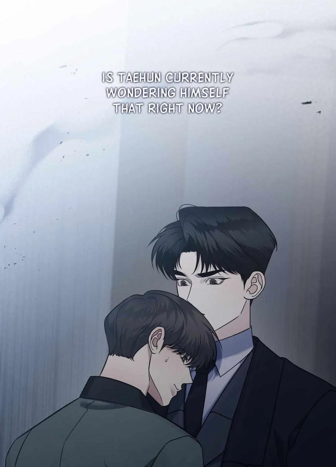 Conditions Of A Guide Mangakakalot X Chapter 31 Page 6