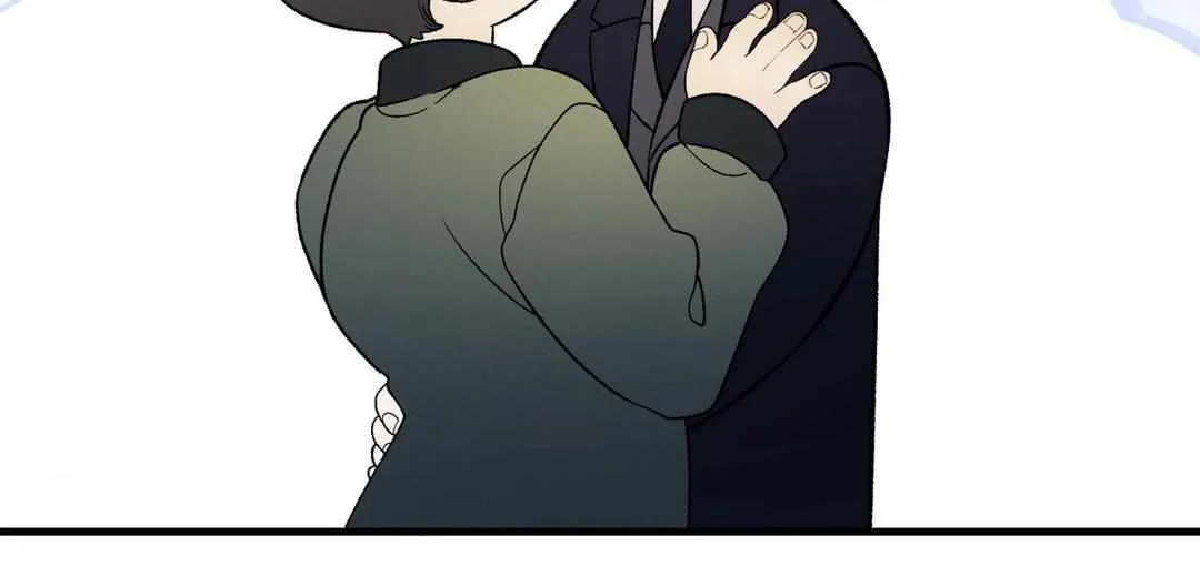 Conditions Of A Guide Mangakakalot X Chapter 31 Page 52