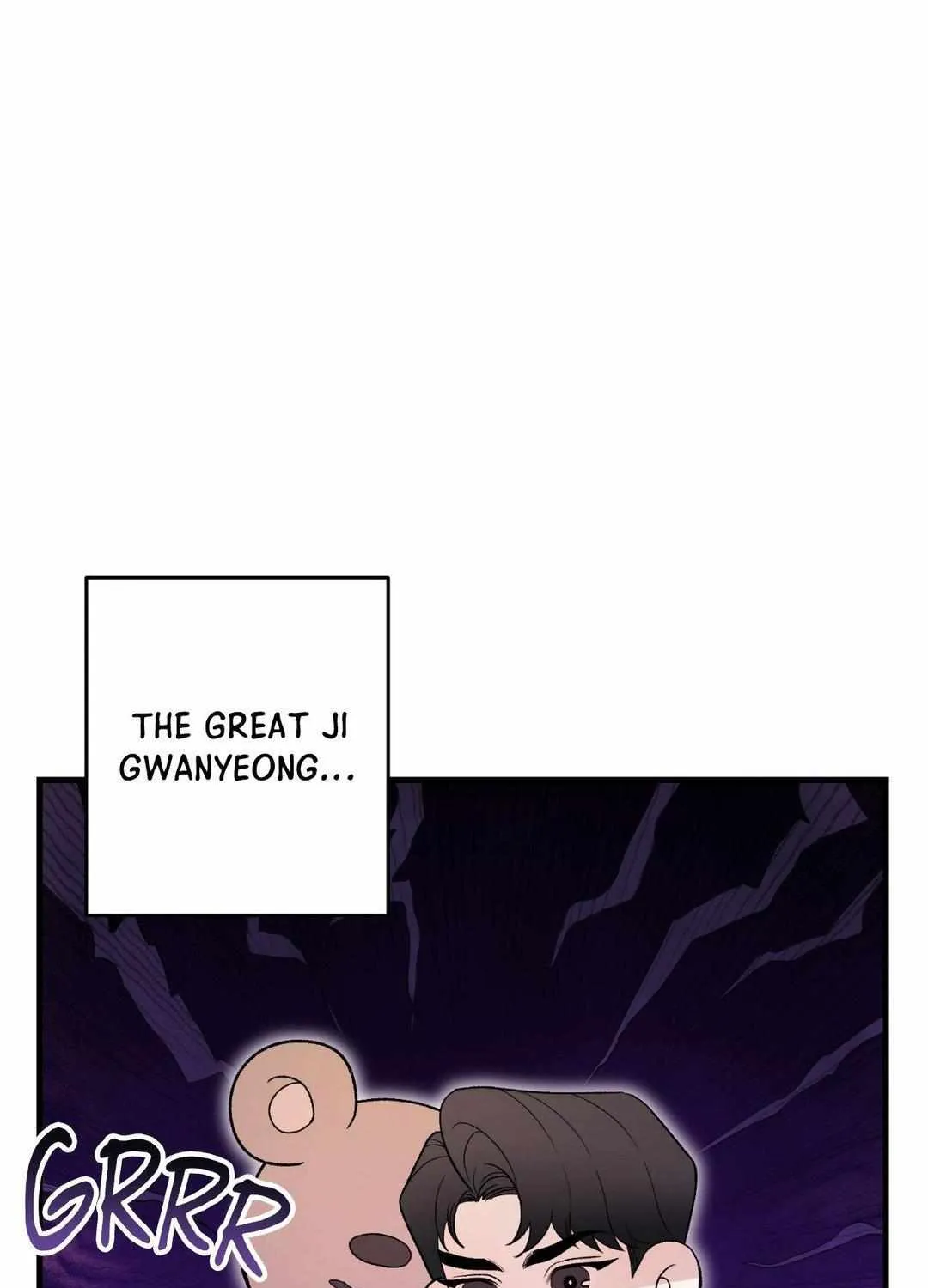Conditions Of A Guide Mangakakalot X Chapter 31 Page 53