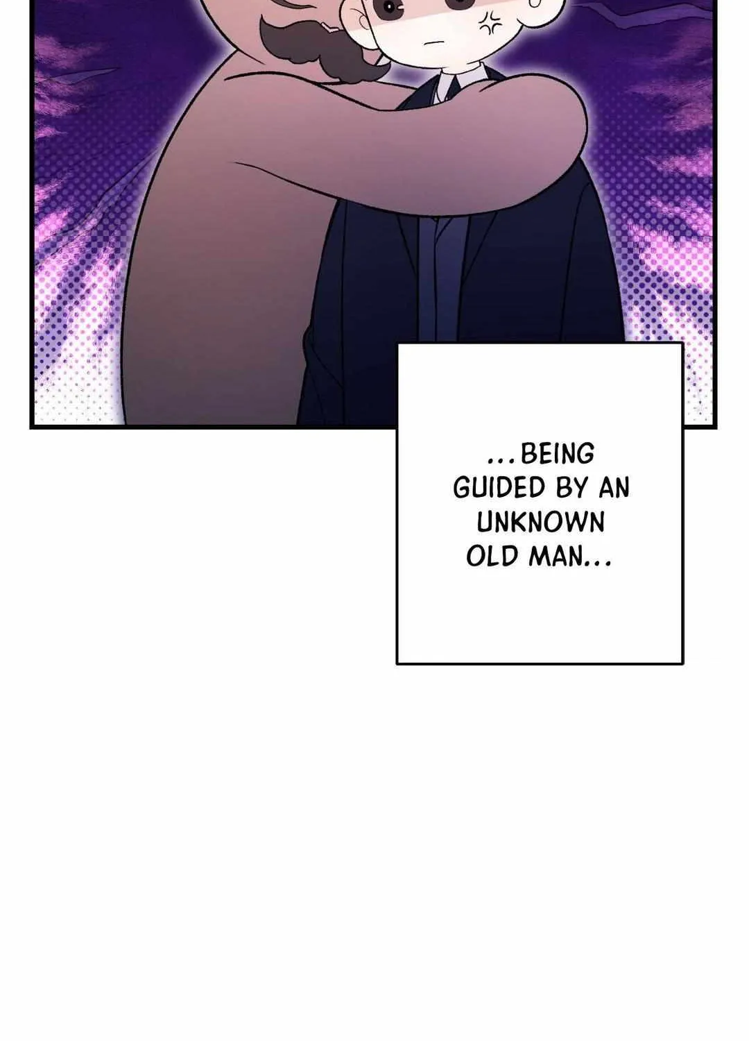 Conditions Of A Guide Mangakakalot X Chapter 31 Page 54