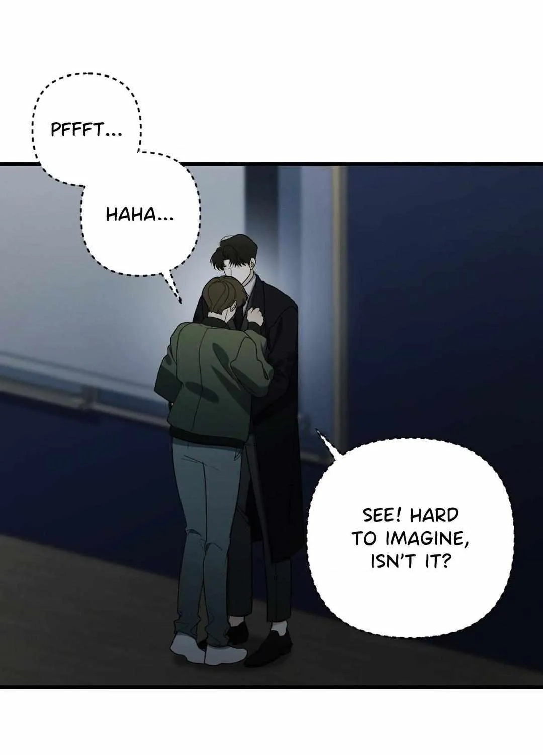 Conditions Of A Guide Mangakakalot X Chapter 31 Page 55