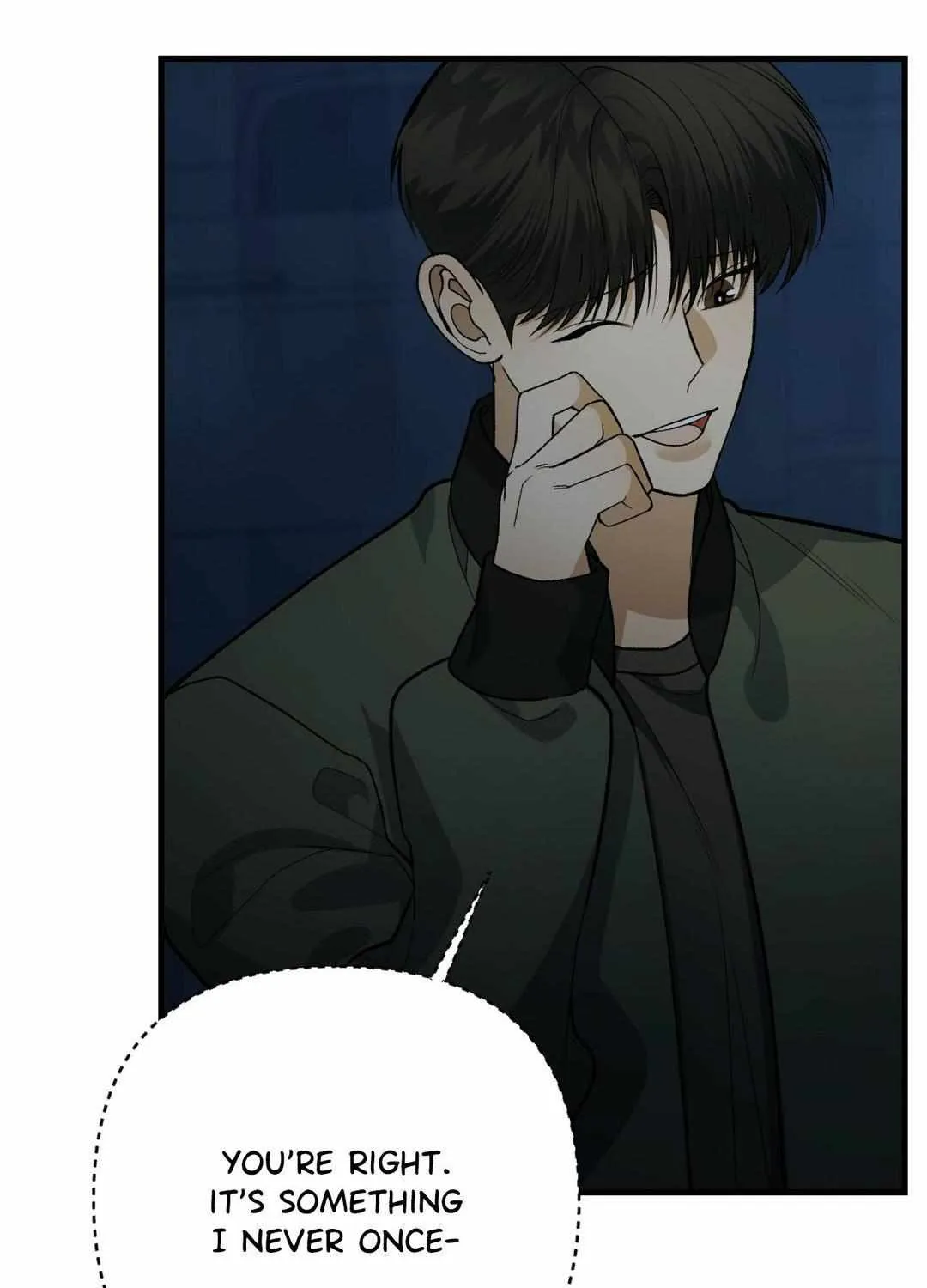Conditions Of A Guide Mangakakalot X Chapter 31 Page 57