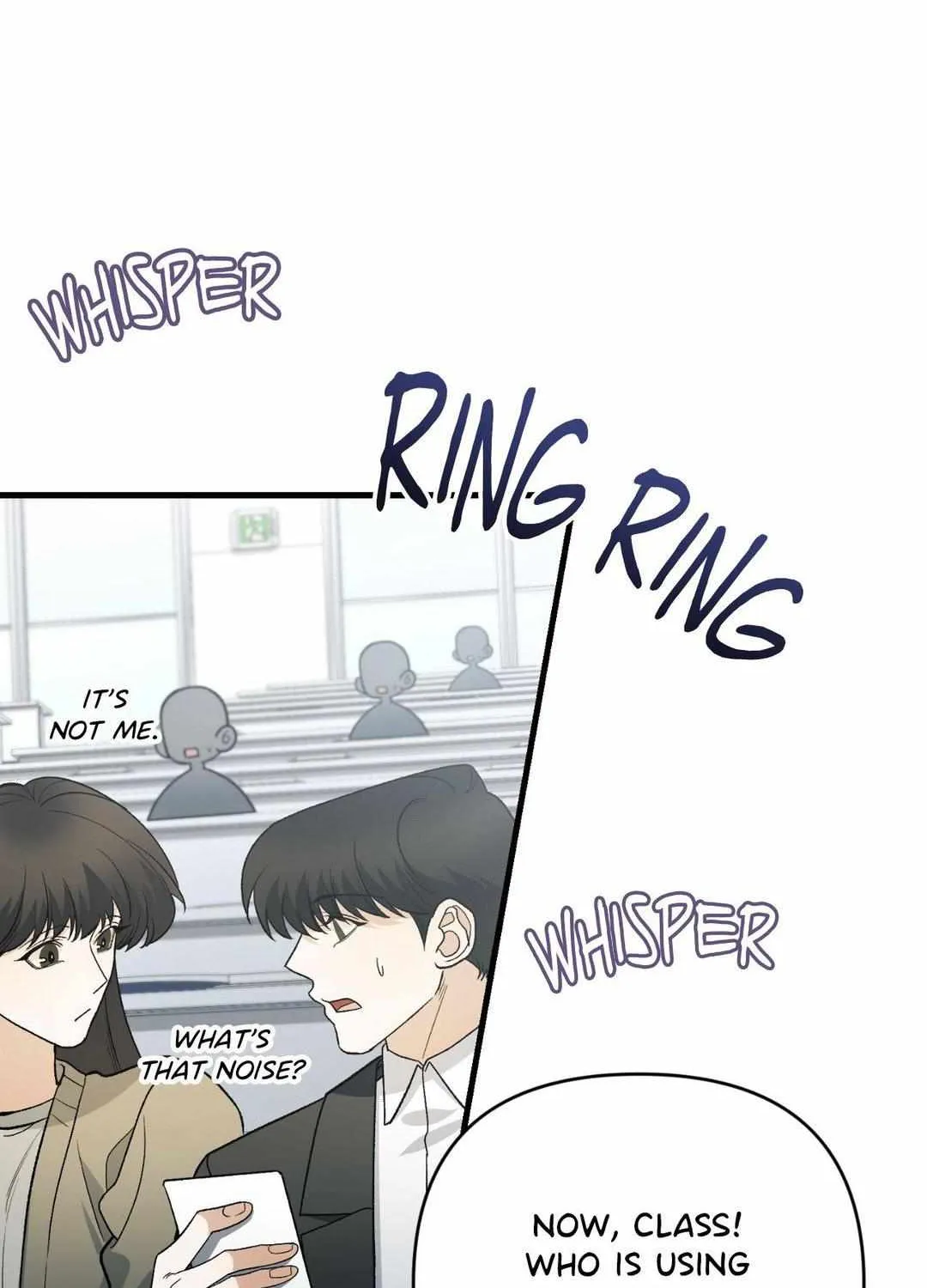 Conditions Of A Guide Mangakakalot X Chapter 31 Page 60