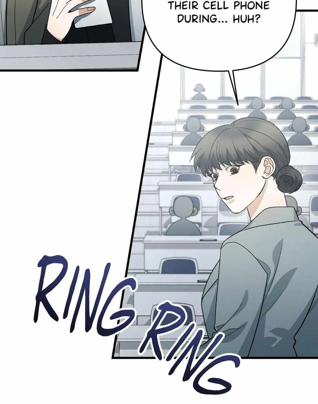 Conditions Of A Guide Mangakakalot X Chapter 31 Page 61