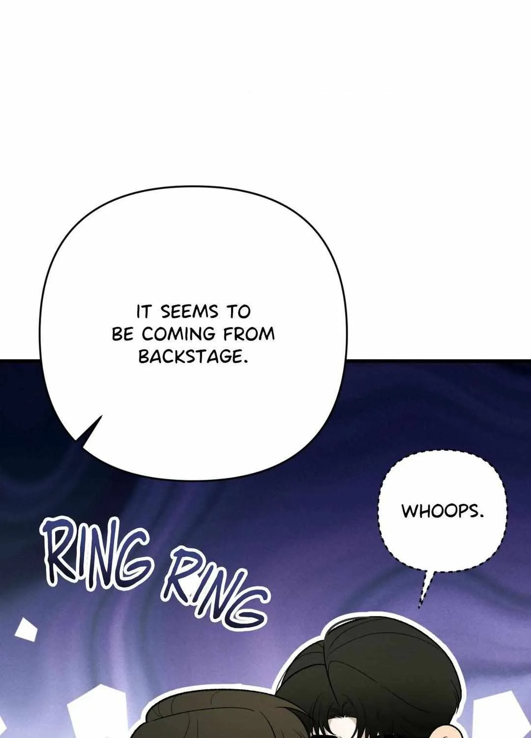 Conditions Of A Guide Mangakakalot X Chapter 31 Page 62