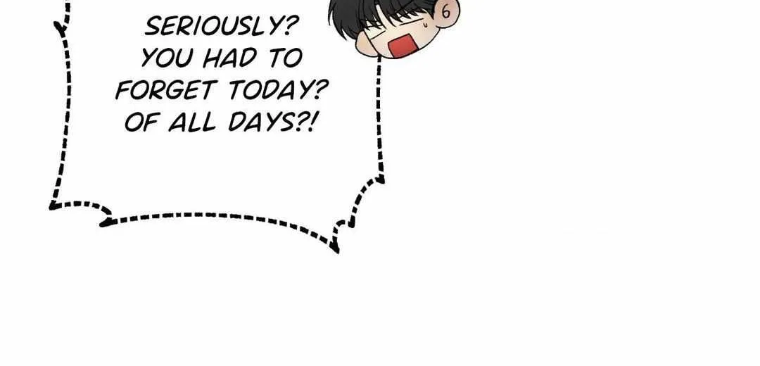 Conditions Of A Guide Mangakakalot X Chapter 31 Page 65