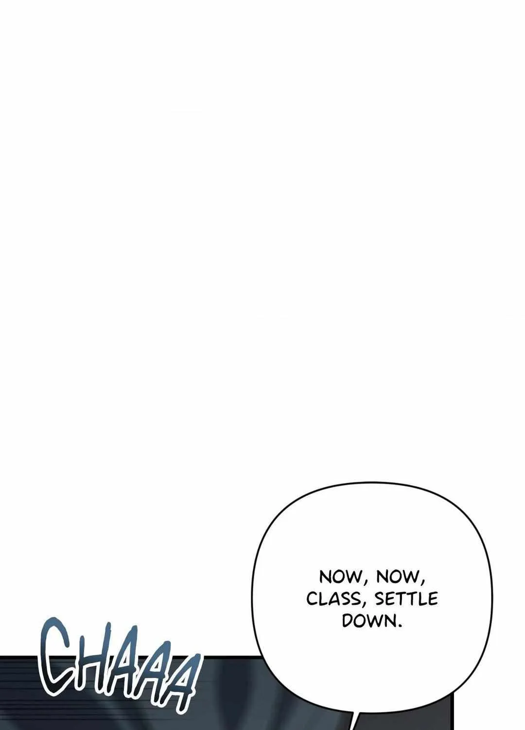 Conditions Of A Guide Mangakakalot X Chapter 31 Page 66