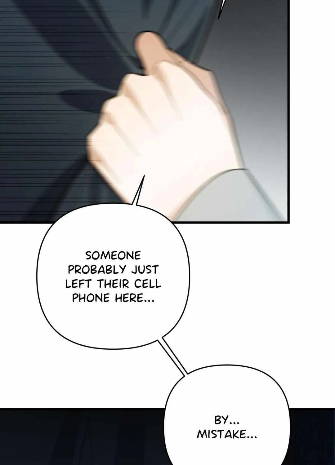 Conditions Of A Guide Mangakakalot X Chapter 31 Page 67