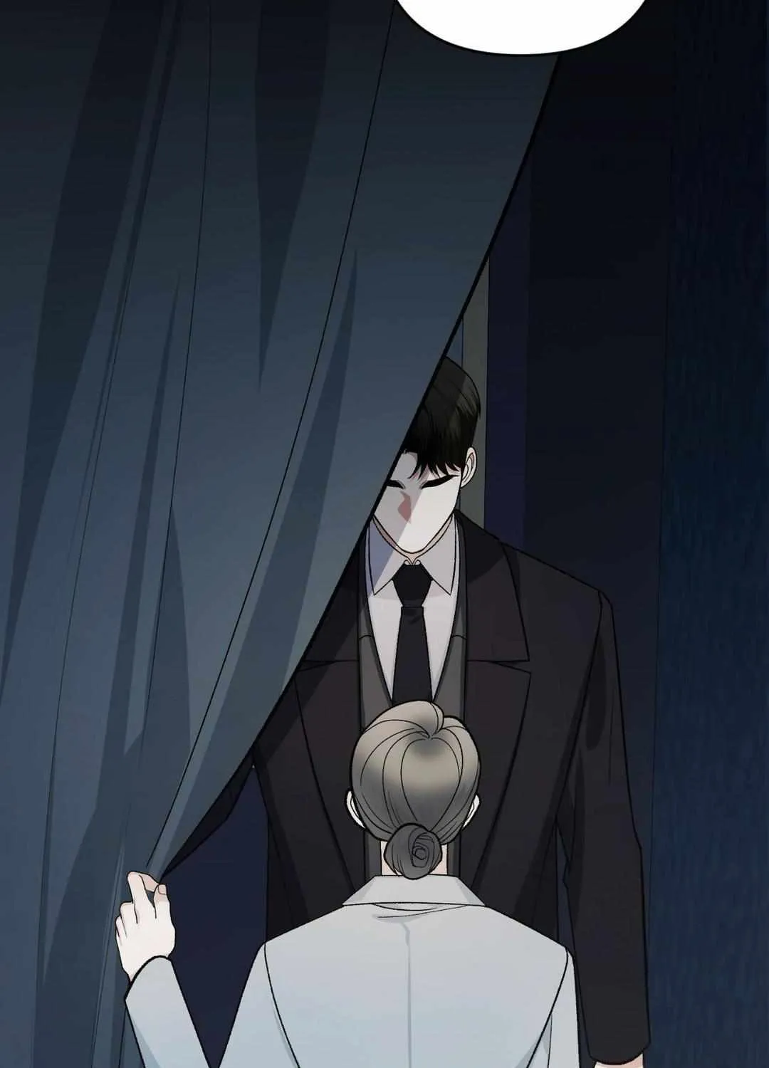 Conditions Of A Guide Mangakakalot X Chapter 31 Page 68