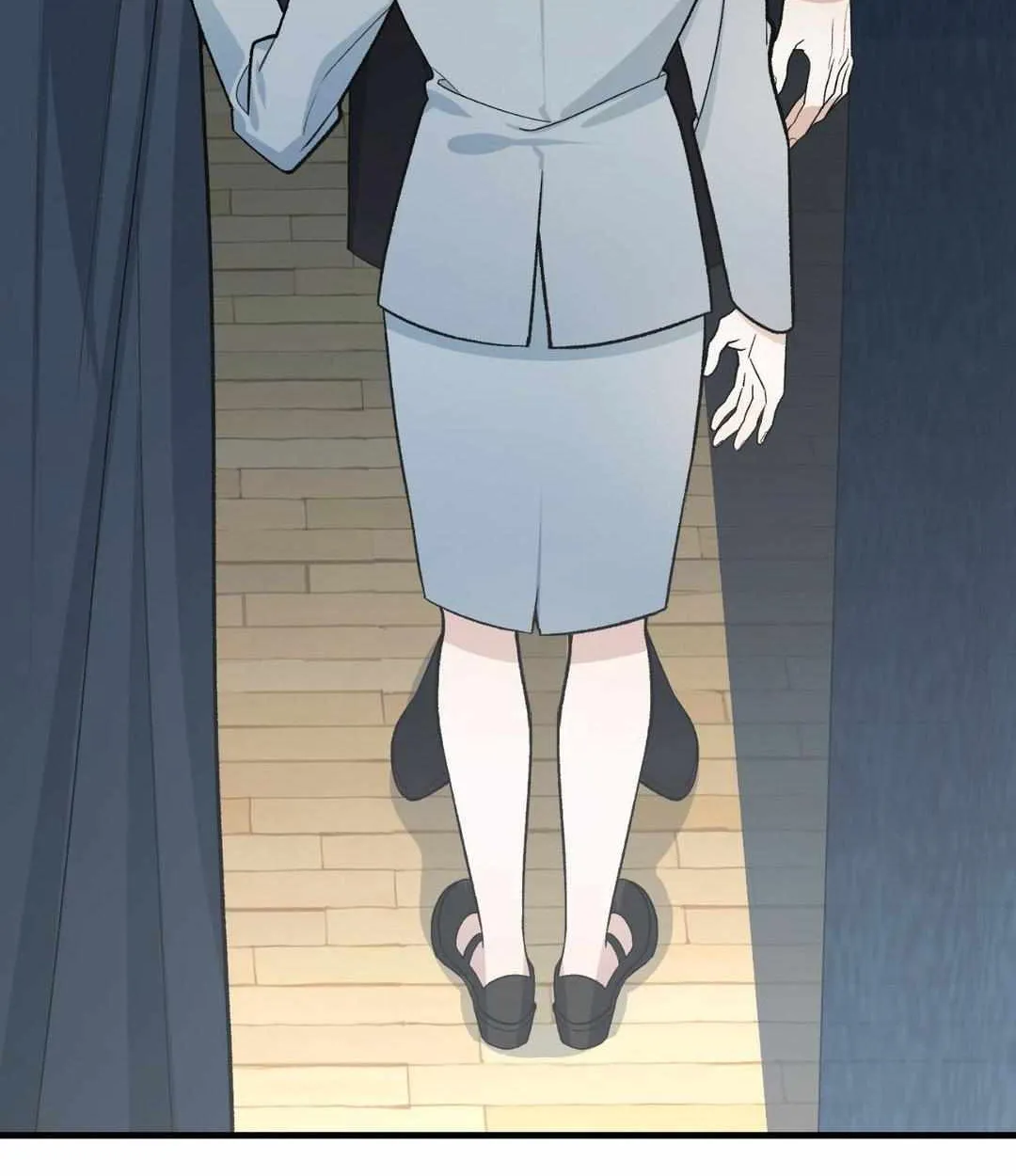 Conditions Of A Guide Mangakakalot X Chapter 31 Page 69