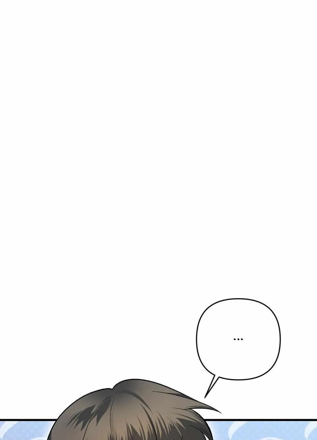 Conditions Of A Guide Mangakakalot X Chapter 31 Page 70