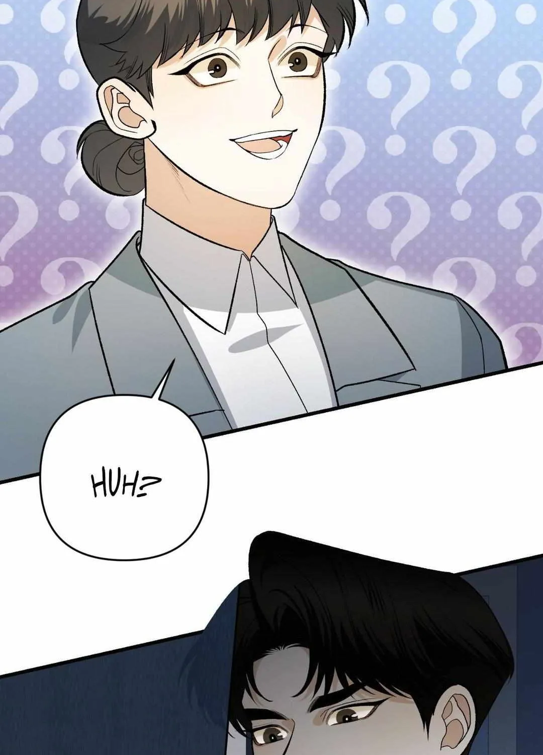 Conditions Of A Guide Mangakakalot X Chapter 31 Page 71