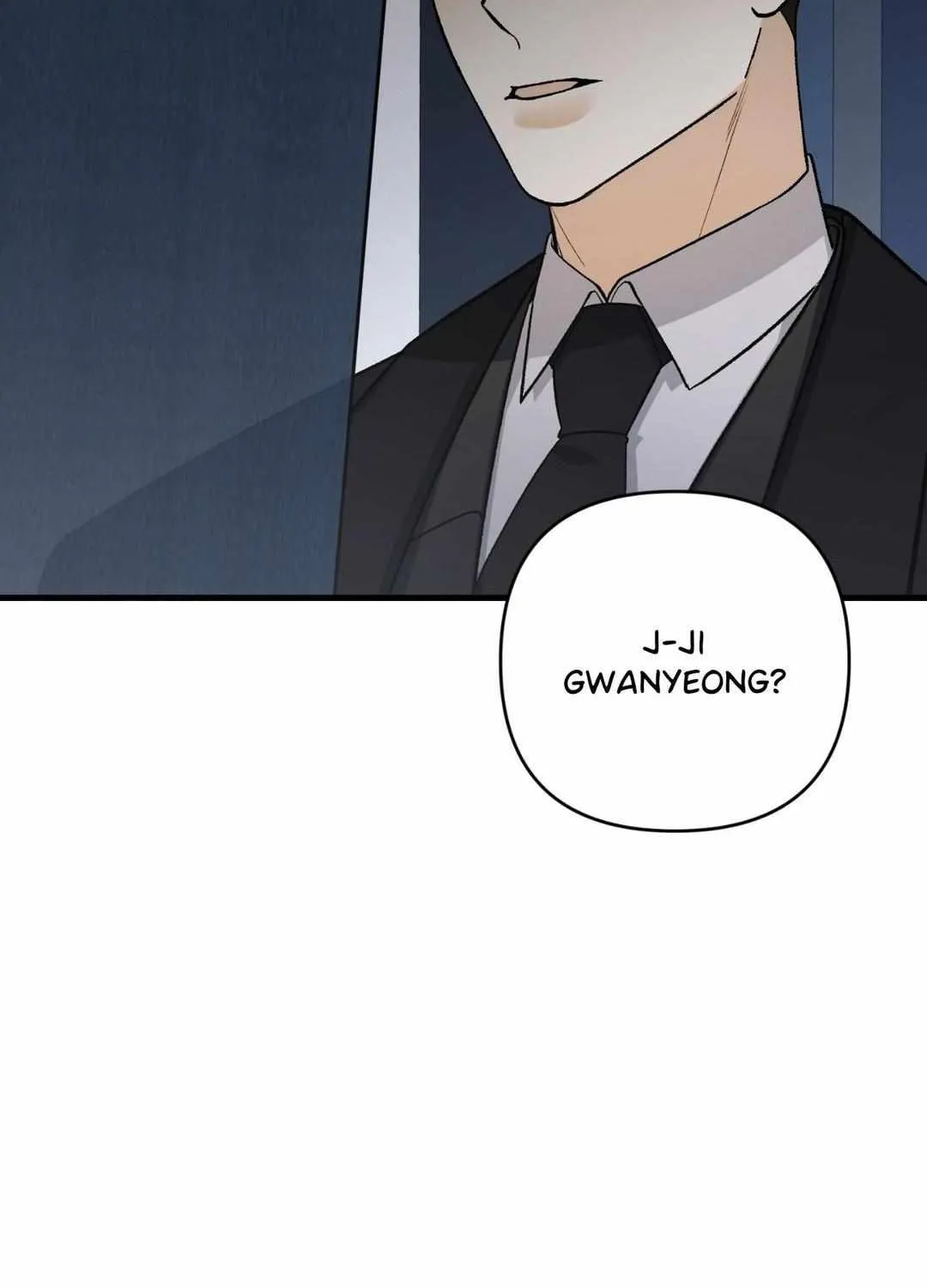 Conditions Of A Guide Mangakakalot X Chapter 31 Page 72