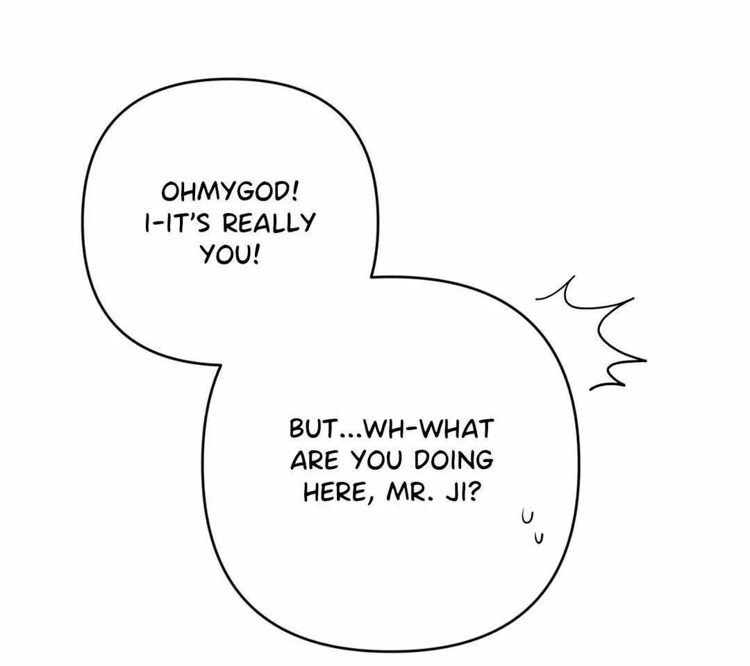 Conditions Of A Guide Mangakakalot X Chapter 31 Page 73